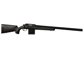 APS M40 A3 Bolt-Action Sniper Rifle