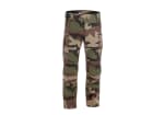 Clawgear Mk.II Operator Combat Pant