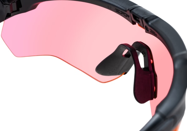 ESS CrossBlade Standard LPL-5
