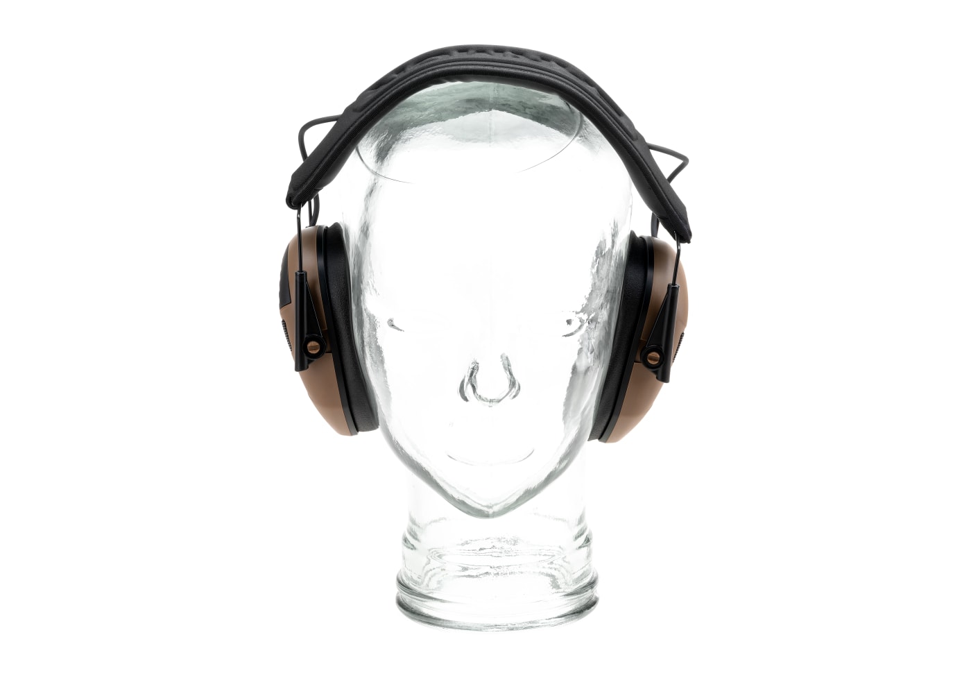 Earmor M300A Sport Hearing Protector