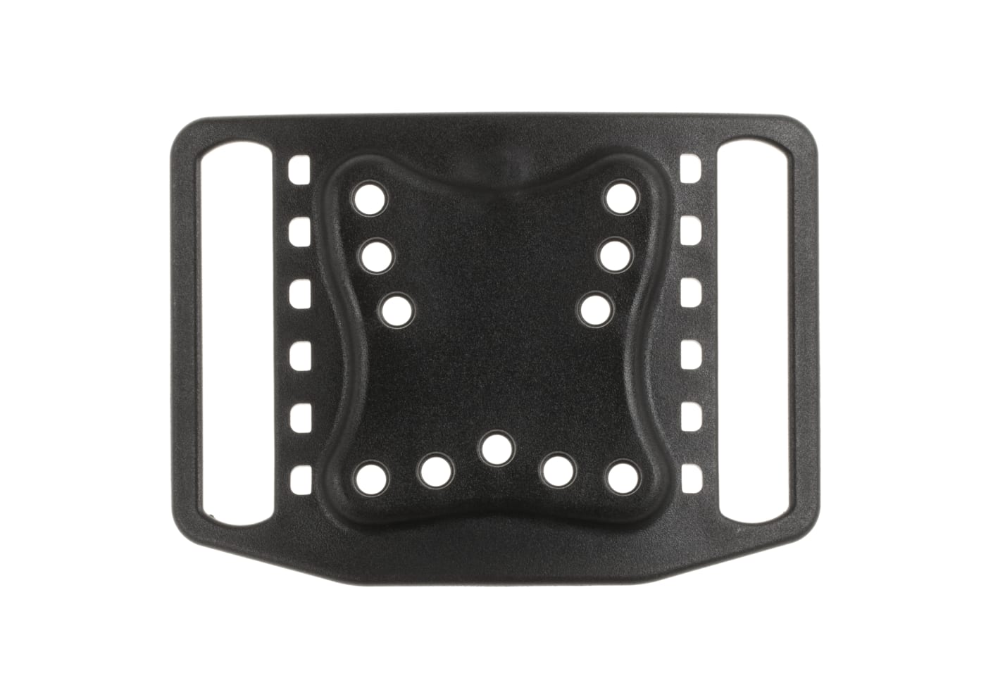 Blackhawk Omnivore Holster