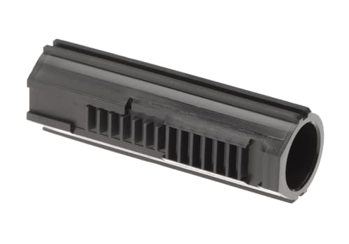 Prometheus Hard Piston Krytac