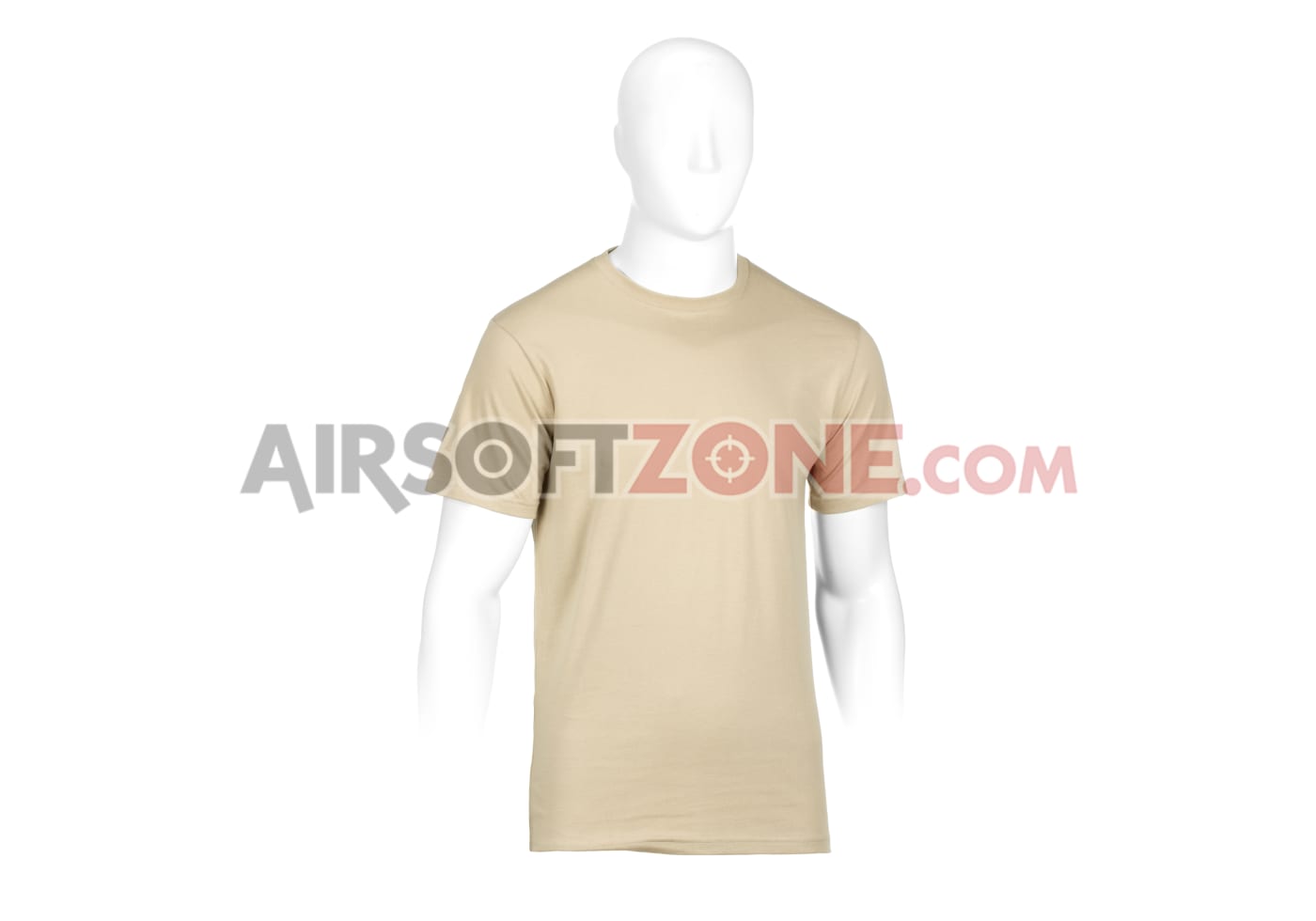 Ua tactical charged cotton clearance