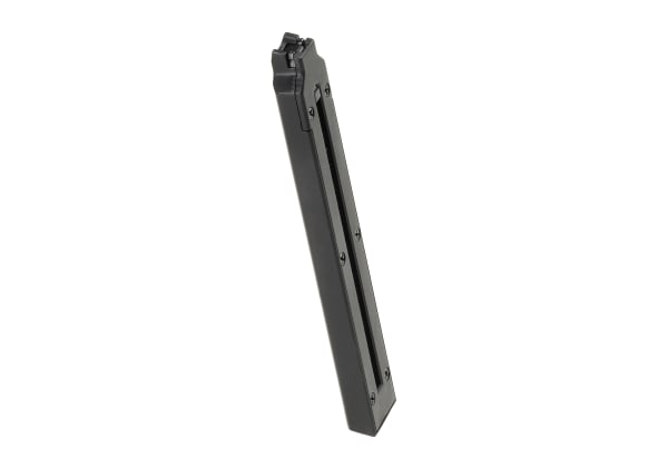 Cyma Magazine CM125 AEP 30rds