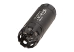 Acetech Bifrost Tracer Unit 14mm CCW