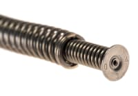 Glock Recoil Spring Glock 19 Gen 4
