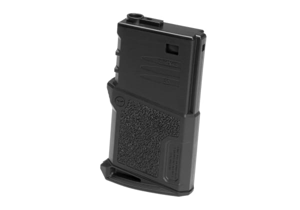 Amoeba Magazin M4 Midcap Short 120rds
