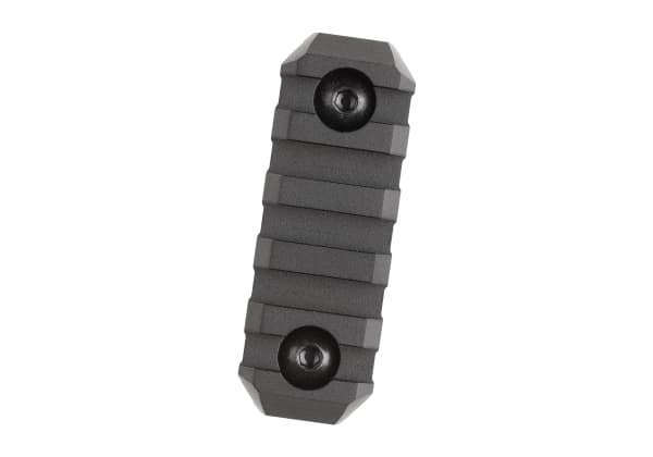 KWA Magazin QRF Mod.2 Midcap 120rds 3-pack