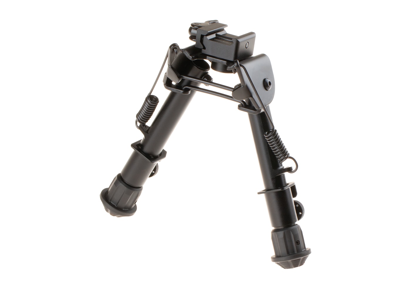 Leapers OP QD 5.9-7.3 Inch Bipod
