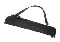 Condor Shotgun Scabbard