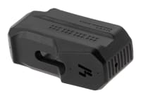 Strike Industries Enhanced Magazine Plate for PMAG Gen 3 + 5rds