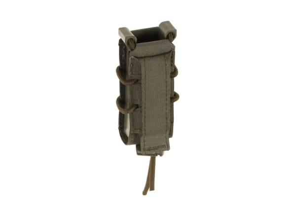 Templar's Gear Fast Pistol Magazine Pouch