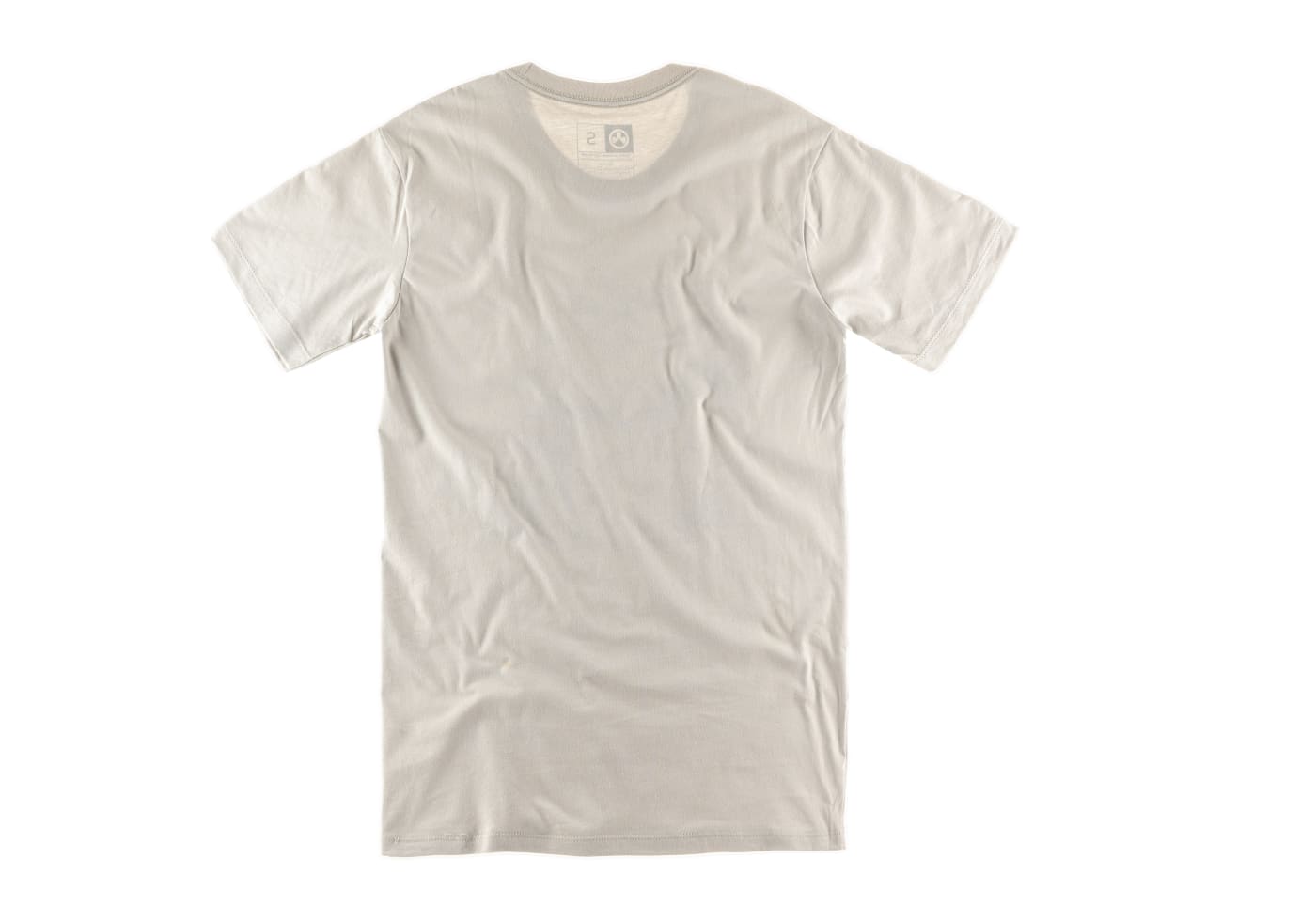 Magpul Burro Cotton T-Shirt