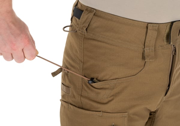 Clawgear Raider Pants MK V