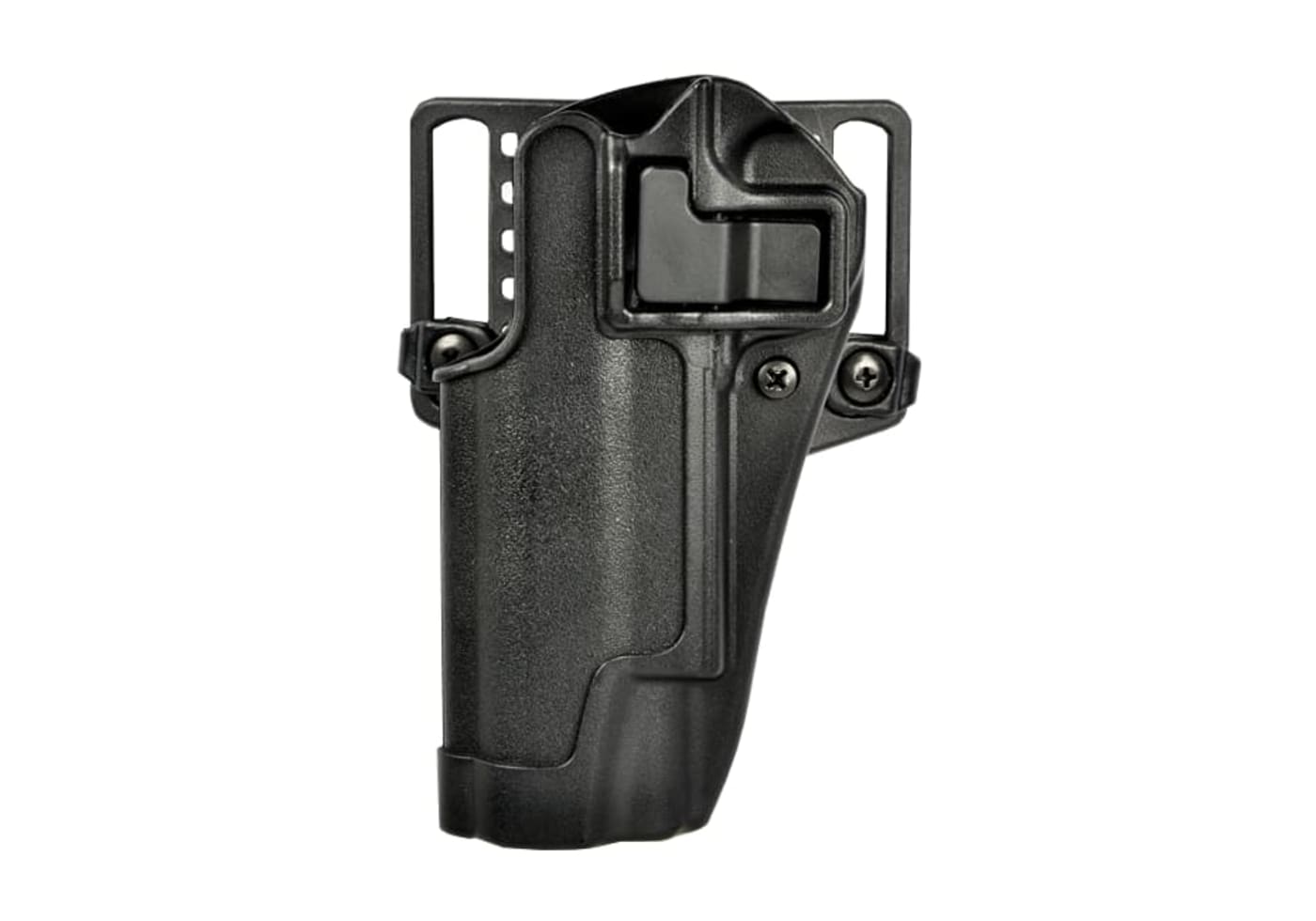 Blackhawk CQC SERPA Holster for Glock 17 / 22 / 31 Left Side