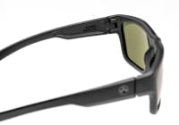 Magpul Pivot - Polarized - Black Frame / Gray Green Lens