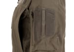 Clawgear Raider Field Shirt ATS Female Fit