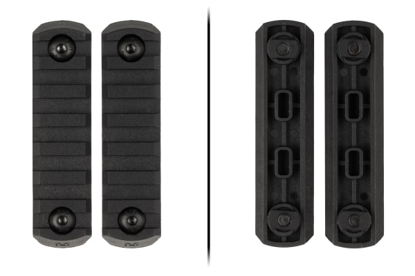 APS ASR115C 12.5 Inch M-Lok
