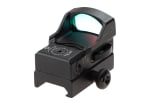 Nimrod NTRD-1 Micro Red Dot Sight