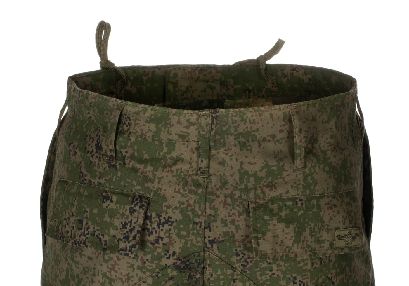 Invader Gear Revenger TDU Pant