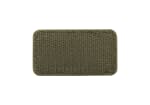 JTG Swiss Flag Rubber Patch