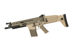 Classic Army SCAR-H Mk17