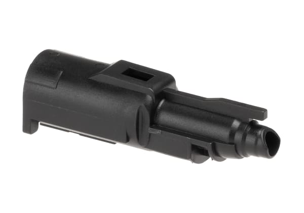 KJ Works KP-13 Full Auto / KP-18 Part No. 6 Nozzle