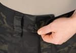 Clawgear Operator Combat Pants MK III ATS Flex