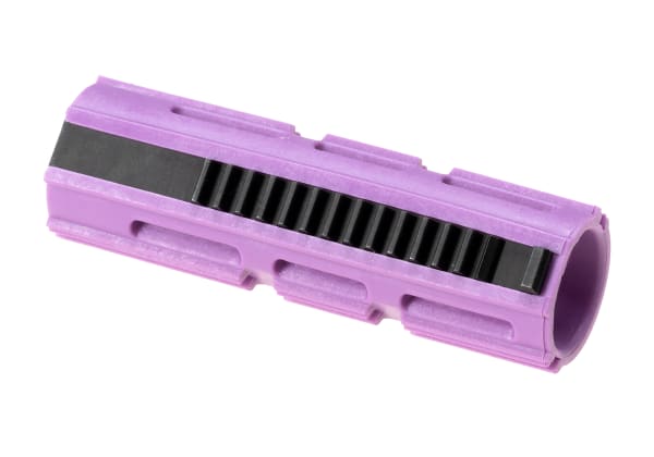 Airtech Studios NightStalker AEG Piston 14-Teeth