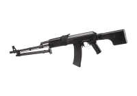 LCT RPKS74MN