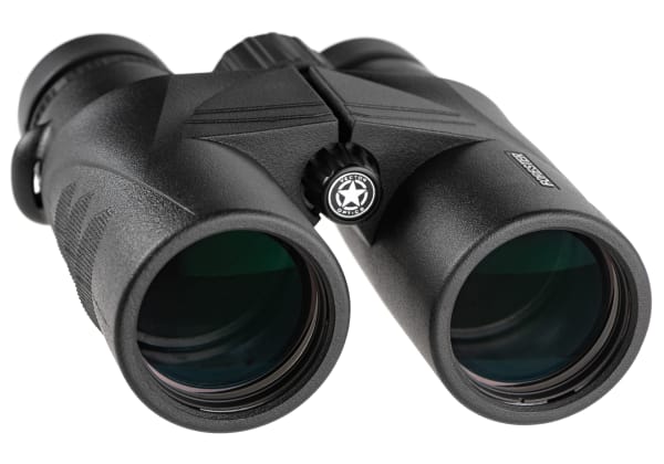 Vector Optics Forester 10x42 Binoculars