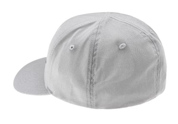 Magpul Wordmark Stretch Fit
