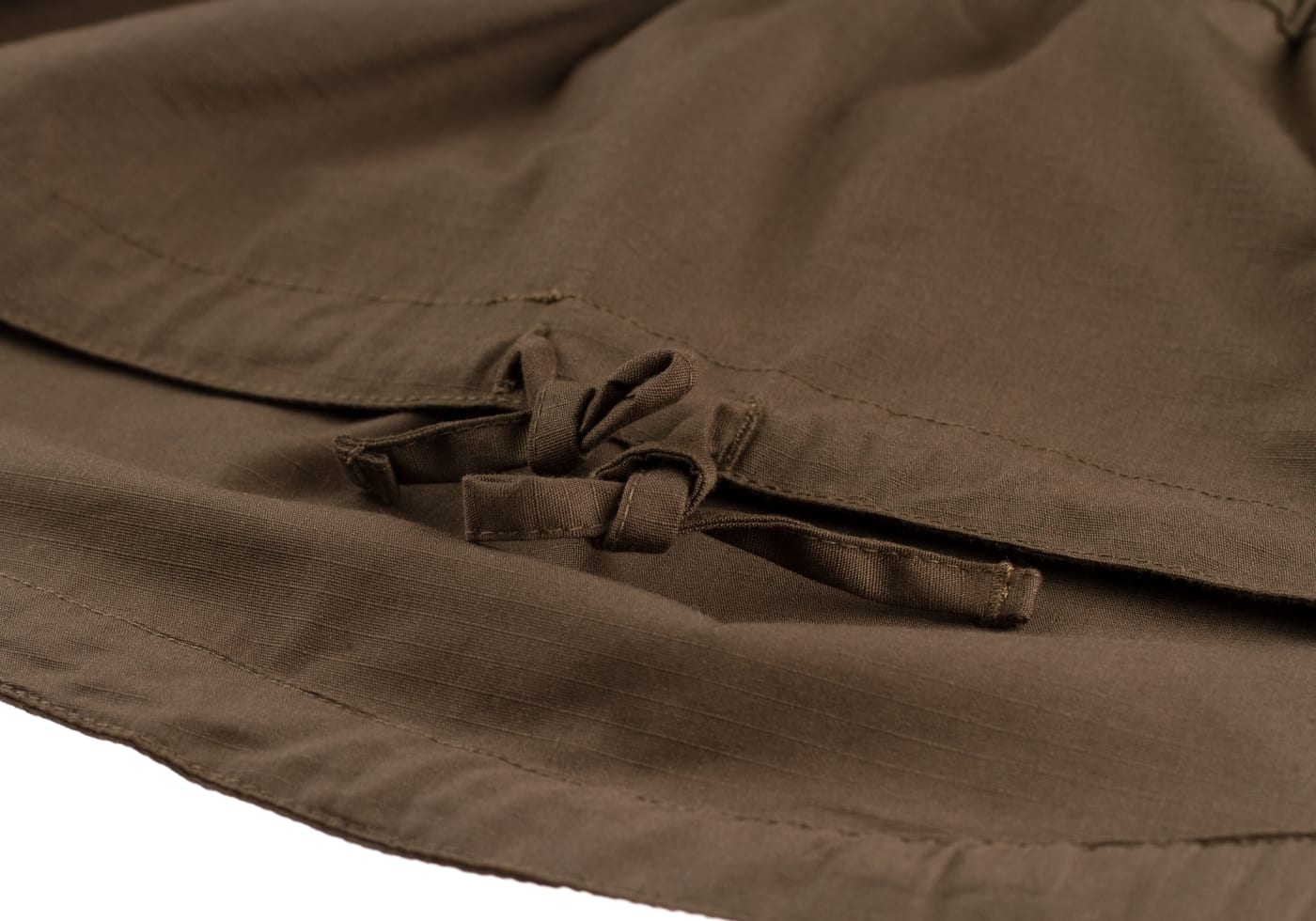 Invader Gear Gorka Suit