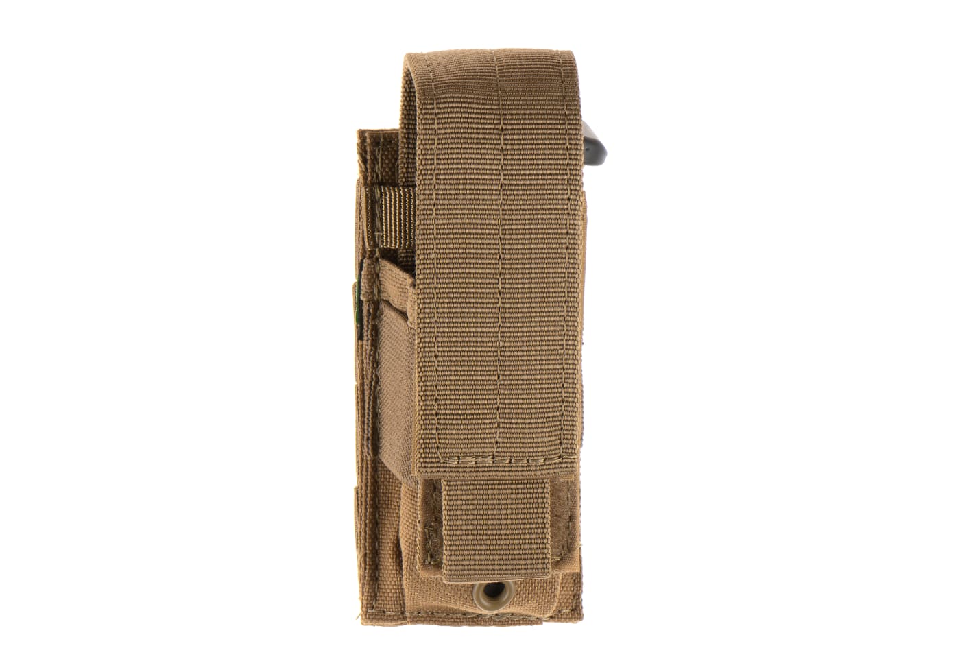 Condor Single Pistol Mag Pouch