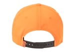 Vortex Optics Blaze Vest and Cap Combo