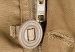 Invader Gear Para Smock