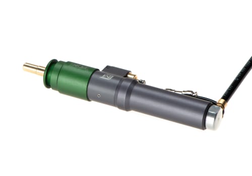 Mancraft PDiK V3