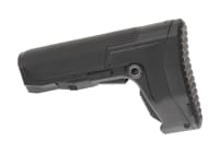 G&G GOS-V8 Stock