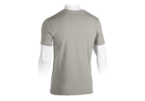 Clawgear Handwritten Tee
