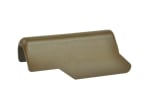 Armamat Cheek Riser for SG550