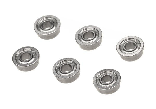Ares 7mm Ball Bearing