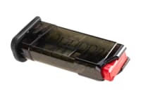 ETS Magazine for Glock 43 9rds