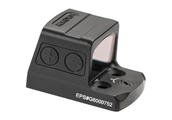 Holosun EPS 6 MOA Green Dot Sight