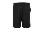 Under Armour UA Tech Graphic Short 10 Inch