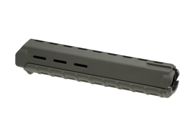 Magpul MOE Rifle Handguard