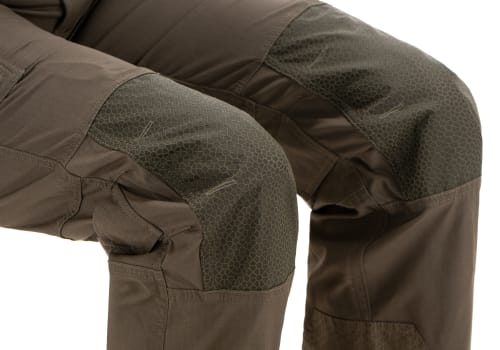 Clawgear Raider Pants ATS Female Fit