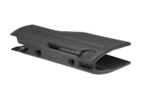 Action Army T10 Cheek Pad