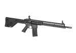 ICS CXP YAK R SR