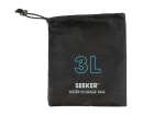 Hydrapak Seeker 3L