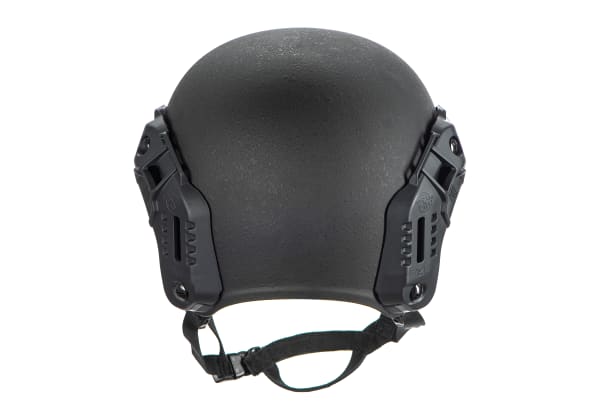 PTS Syndicate PTS MTEK Flux Helmet